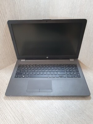 s-l400.jpg