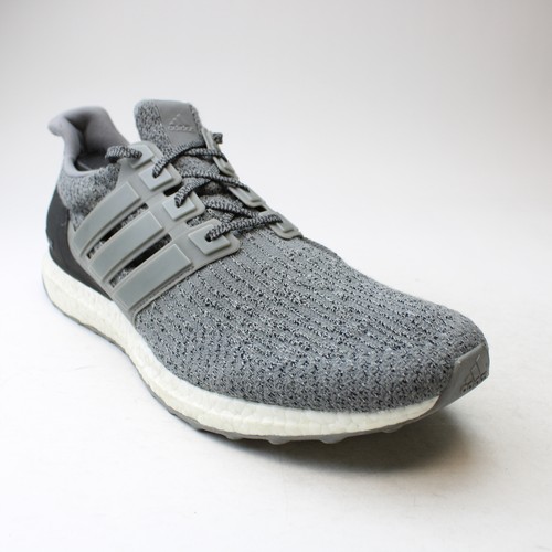 adidas s82023
