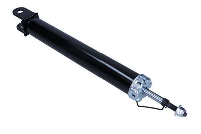 MaXgear Stossdämpfer Federbein für HYUNDAI KIA 3752190 online 