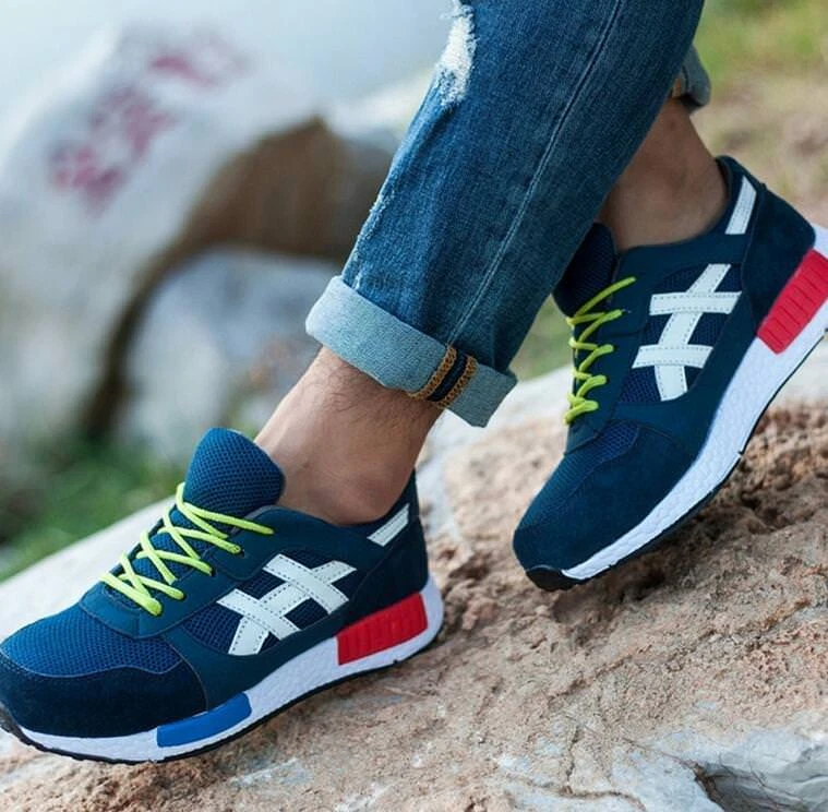 magfúzió előnyös szorosan smart casual sneakers Nagylelkűség Határozza  bolond