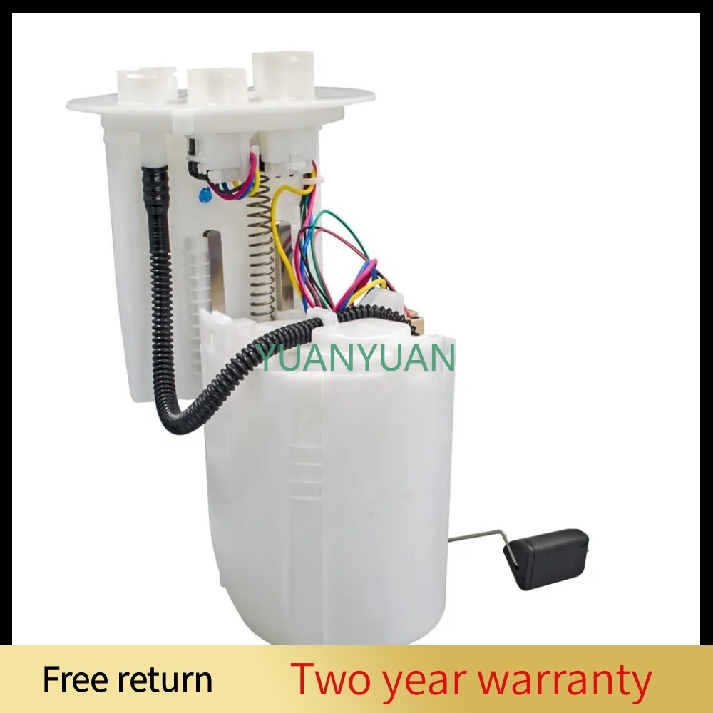 きーさん様 77020-06520 77020-33530 Fuel Pump Module Unit For Toyota Camry