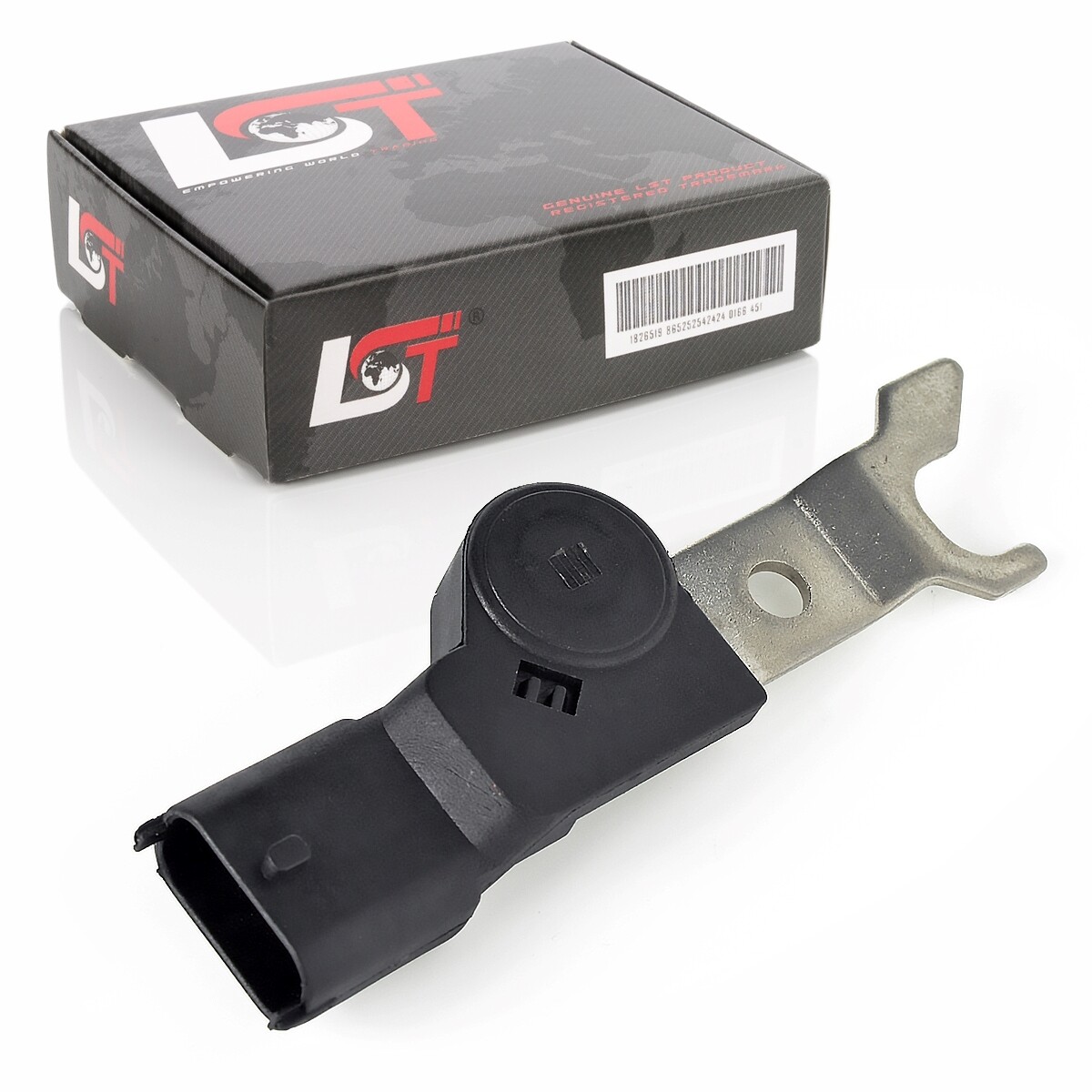 Speed Sensor Hall Sensor Camshaft For Opel Astra G 2.0 Omega B 2.2
