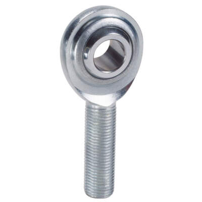 QA1 Rod End 5/8 QA1 Rod End 5/8