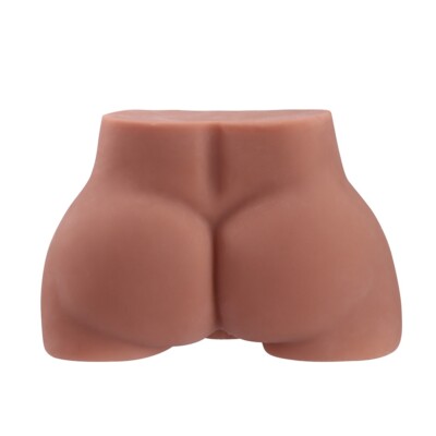 sex doll julia Amazon.com: Realistic Sex Doll Torso for Men main image 1