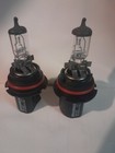 2 Sylvania Hb5 9007 Lights 95-05 Dodge Neon