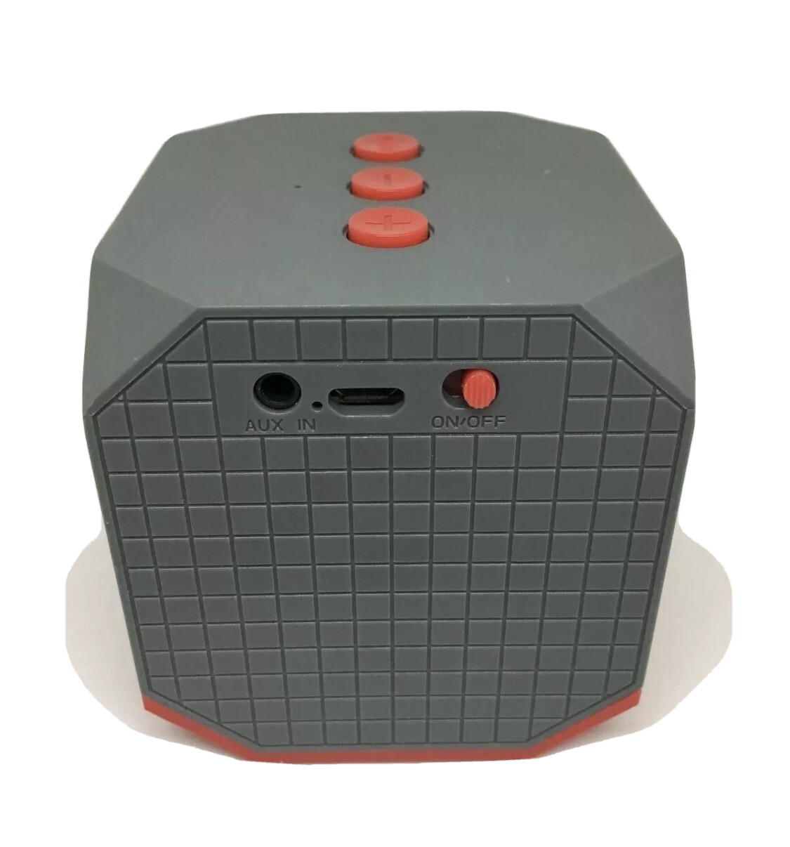 blackweb blox speaker