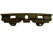 For 2016-2020 Jeep Grand Cherokee Bumper Absorber Front 22817GB 2018 2017 2019