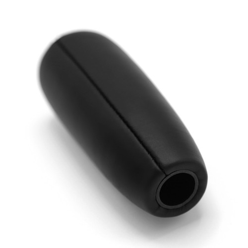 TALL WEIGHTED SHIFT KNOB GT-R LM S13 S14 SKYLINE R30 R31 R32 BNR32 R33 R34 100NX - Picture 5 of 6