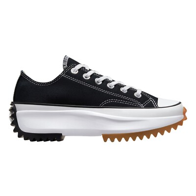 靴 CONVERSE RUN STAR HIKE OX 168816C s-l400.jpg