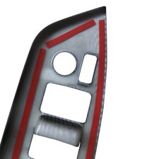 Trim for Toyota C-HR for sale | eBay