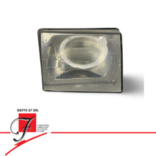 Feu avant (phare) Fiat UNO