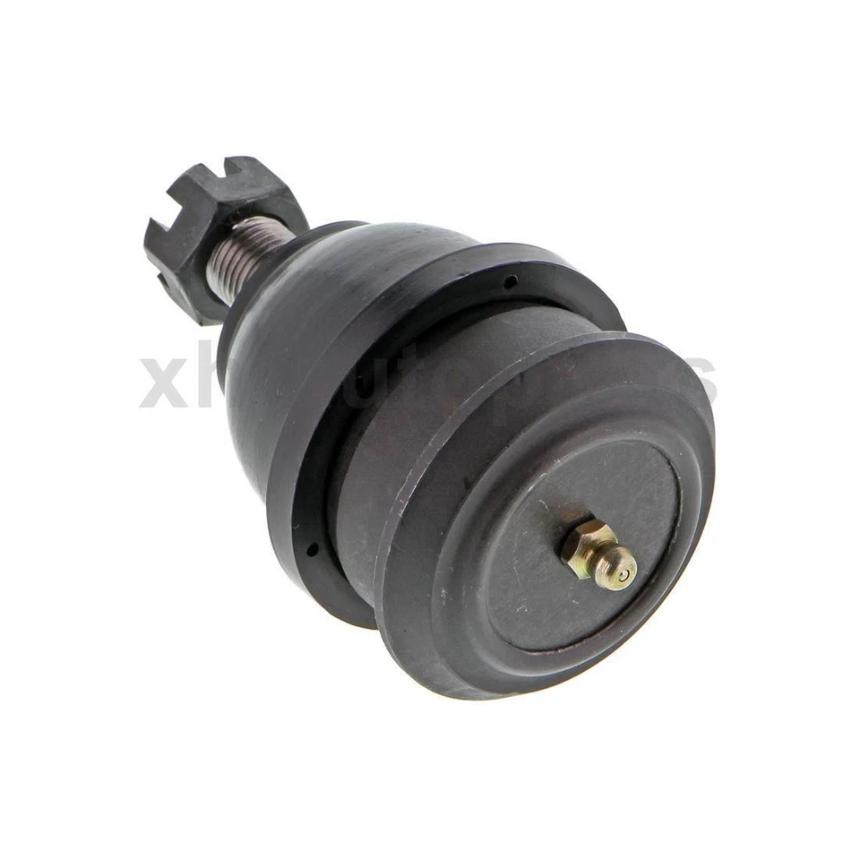 Se adapta a Chevrolet Camaro 1968~1969 2X rótula inferior delantera Mevotech Foto 2 de 4