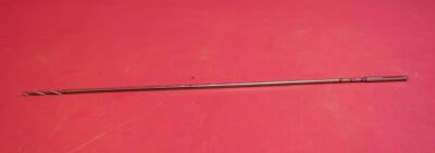 Medtronic Mazor Orthopedic Renaissance Robotic Neurology 3.0 MM Long Drill Bit