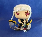 FUNKO POP! TENGEN UZUI - DEMON HUNTER ANIMATION #1533 LOOSE 2024