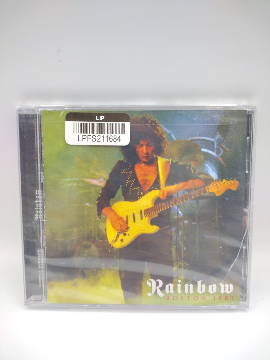 洋楽 Rainbow Boston 1981 CD 91cMW8piSoL._UF1000,1000_QL80_.jpg