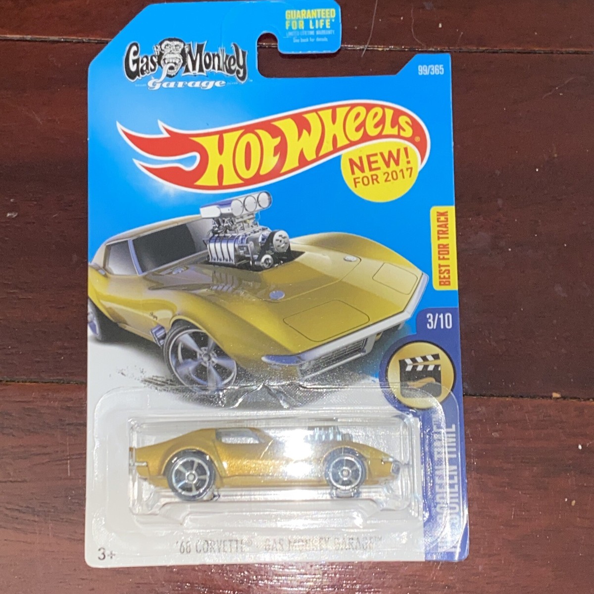 🔥Hot Wheels  
