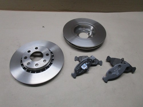 5x CLIPS FOR VAUXHALL CORSA VECTRA ZAFIRA WHEEL ARCH LINER INNER