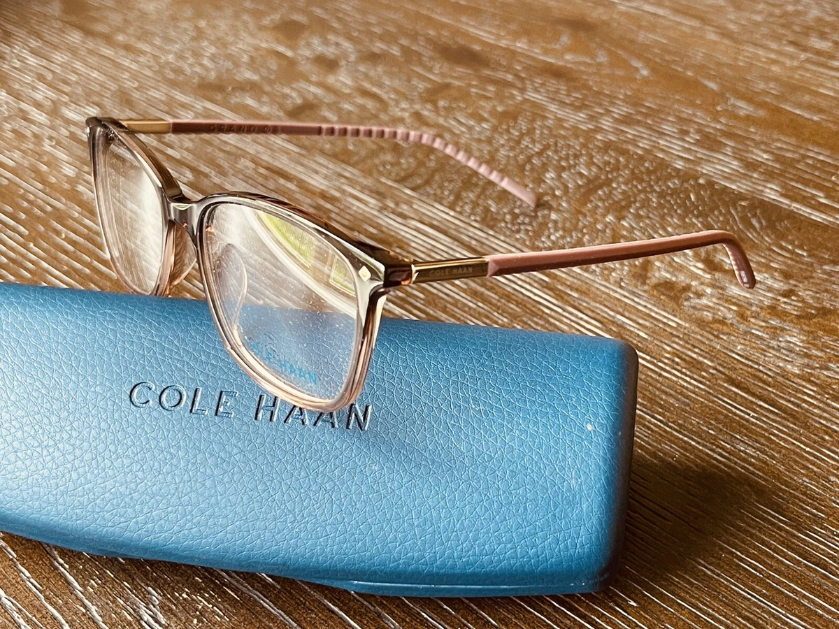 Cole Haan Grand 0s CH5030 206 Eyeglasses