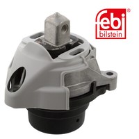 Febi Bilstein Lagerung Motor Rechts FüR BMW X3 F25 Xdrive30D Xdrive35D X4 F26