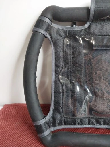 Eddie Bauer Tablet Holder Portable - Image 2 of 4