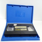 Foto 4 di 4