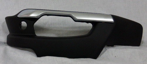 Picture 1 of 7