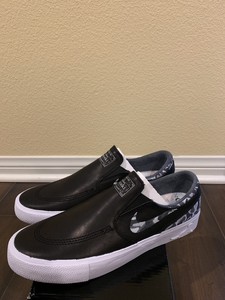 nike sb zoom janoski slip rm matriz