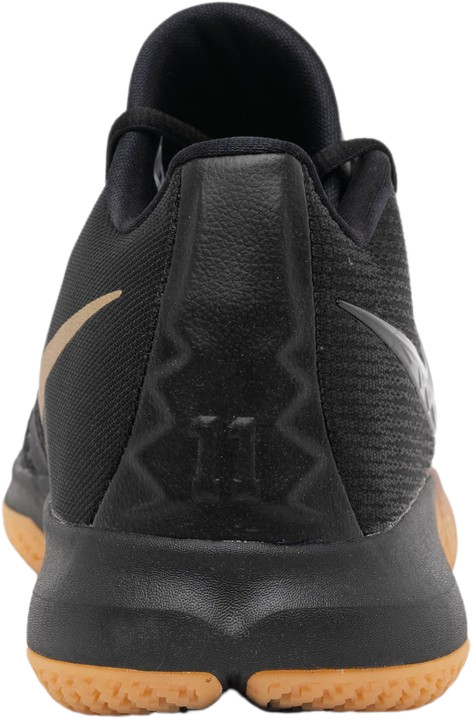 Nike Kyrie Flytrap Black - AA7071-009 for Sale