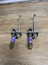 UPC 060000000073 product image for Sabre Industries 600070-3 Faucet Assembly Aircraft  Pair Tested Read Cessna Boat | upcitemdb.com