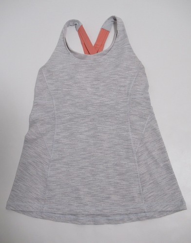 lululemon stash n run tank
