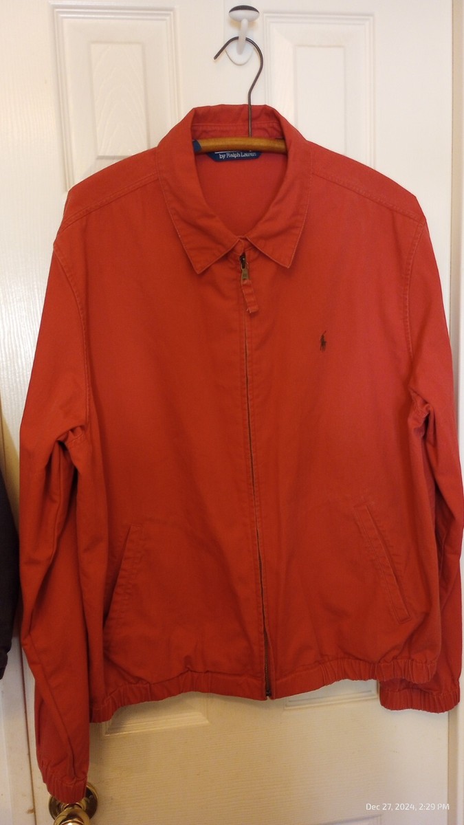 s-l1200.jpg