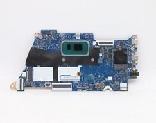 5B20Z31002 For Lenovo ideapad Yoga 7-14ITL5 Motherboard I7-1165G7 12G