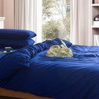 Bild 113 von 154