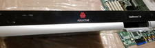 Polycom SoundStructure C8 2201-33080-001 Eight-channel Audio Processor
