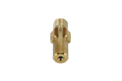 Laser Tools NOx Sensor Thread Chaser M20 x 1.5 9007
