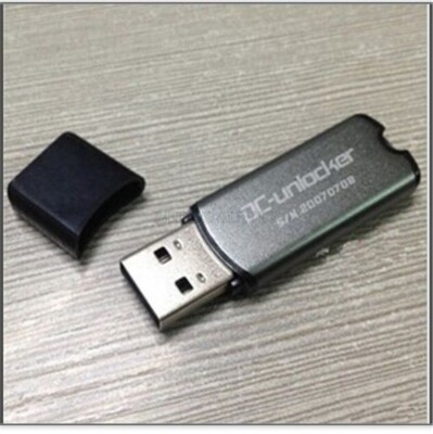 Unlock And Repair For Zte Huawei Dc Unlocker With 50 Credits Dcunlocker pi
