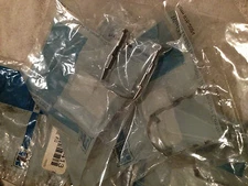 Thermo King Cage #12 (55-9414)