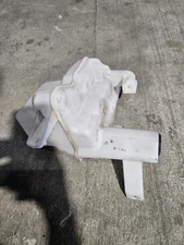 OEM 2012-2015 Honda Civic Windshield Washer Fluid Reservoir Bottle W0FBL
