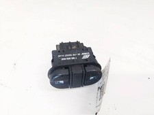 7m0959856c 95vw14a157daw Power window control (Window Regulator-W UK2764908-38