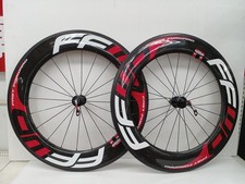 FFWD F9R 240S Wheelset