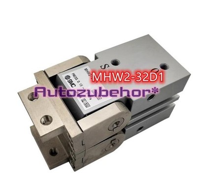 1pc NEW FOR   finger cylinder MHW2-32D1 #zc