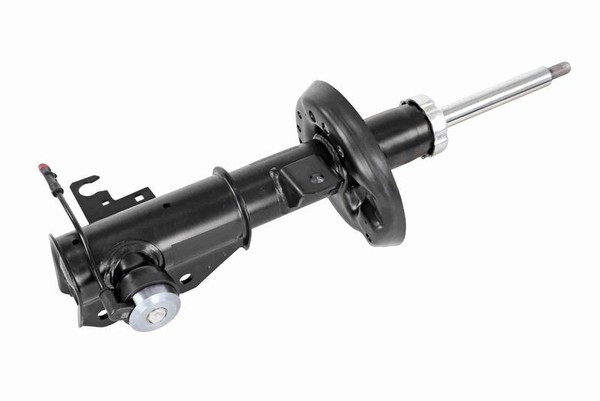 StossdÄMpfer Vorne Rechts Vaico V40 2230 FÜR Opel DÄMpfer FahrwerksdÄMpfer-image