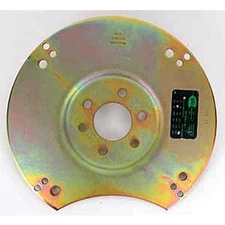B and M AUTOMOTIVE A727 Flexplate (360 Ci.) - 10236