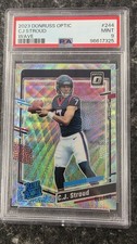 2023 Donruss Optic Premium Football Factory Set Checklist Guide in-content 2