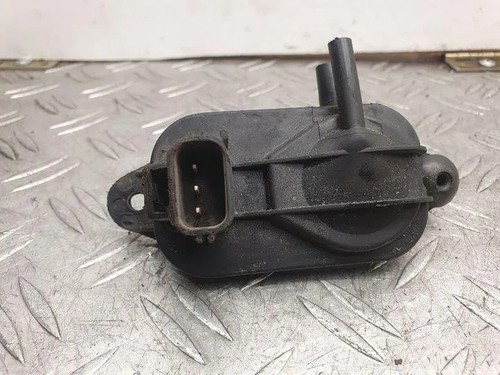 VOLVO C30 DPF-Drucksensor 2.00 Diesel 100kw 2008 24162434