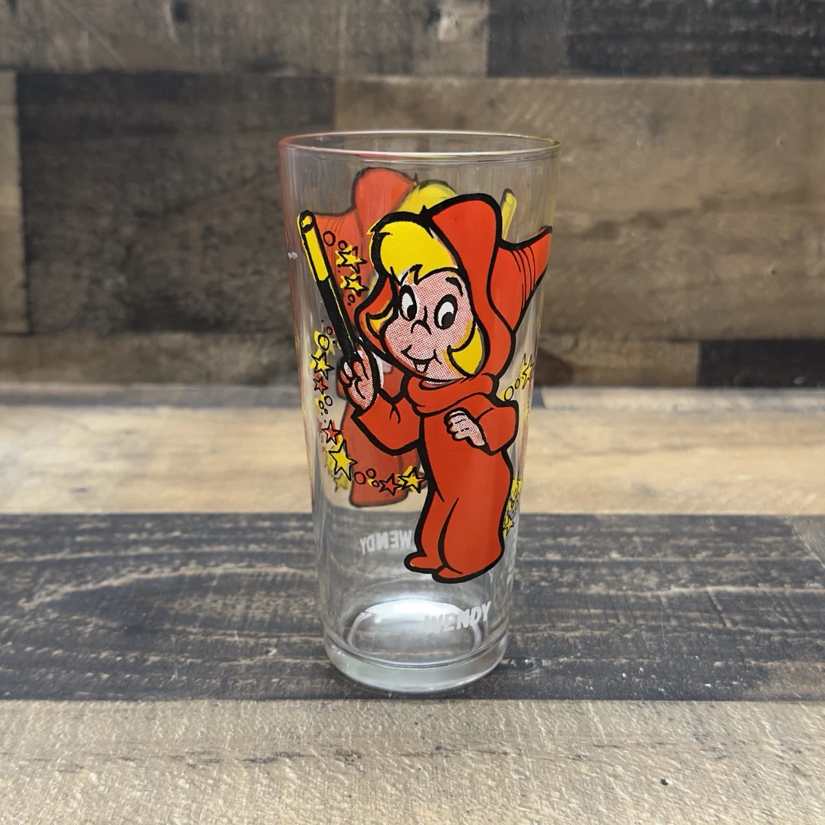 Wendy Glass for sale | eBay