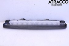 ORIGINAL Bremsleuchte hinten BMW 5 Gran Turismo (F07)  2012