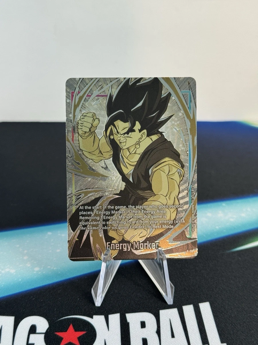 Fusion Yu-Gi-Oh! TCG Full Art Individual Trading Card Games | eBay