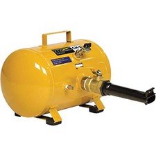 SEATER TIRE BEAD AIR 5 GAL TANK CHEETAH TSE-CH-5