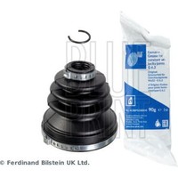 Blue Print ADBP810053 Faltenbalgsatz Antriebswelle FüR Toyota Yaris P13